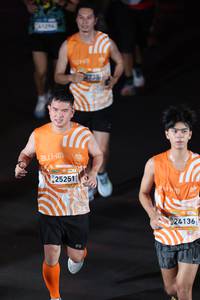 BIB: 211, 25251, 2735, 24136
                            <button type="button" onclick="openModal(23017086)" class="btn btn-primary btn-sm float-right btn-popup" data-toggle="modal" data-target=".modal-high-quality">
                        <i class="fas fa-shopping-cart"></i> Add to Cart
                    </button>
                                            <button type="button" onclick="isThisMe(23017086, true)" class="btn btn-success btn-sm float-right btn-popup btn-isme hidden" data-toggle="tooltip" data-placement="bottom" title="นี่คือรูปของคุณใช่ไหม คลิกที่นี่เพื่อเอาเข้าอัลบั้ม">
                        <i class="fas fa-plus"></i> Add to album
                    </button>
                    <button type="button" onclick="isThisMe(23017086, false)" class="btn btn-warning btn-sm float-right btn-popup btn-isnotme hidden">
                        <i class="fas fa-ban"></i> Remove from album
                    </button>